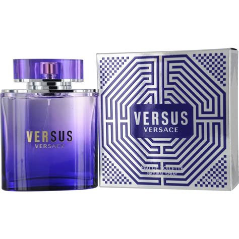 es buena la marca versus versace|versace brands.